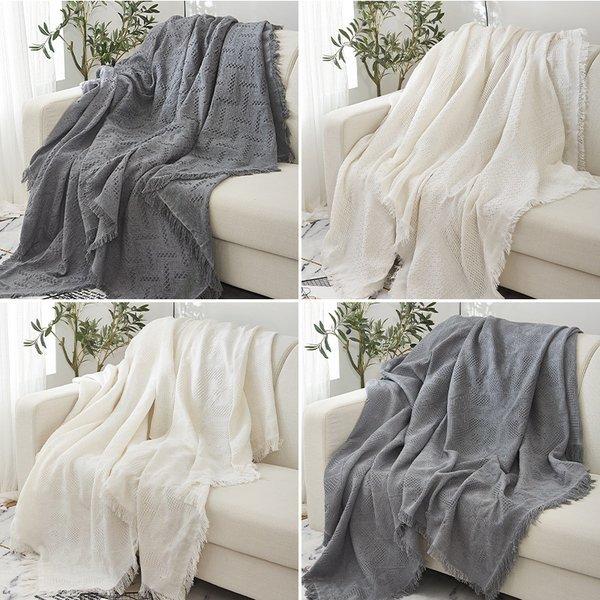 ソファーカバー 2人掛け ソファカバー 3人掛け 肘付き マルチカバー 長方形 ソファーカバー 2人掛け ソファカバー 3人掛け 肘付き マルチカバー