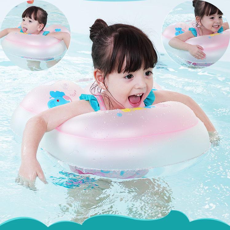 浮き輪 子供 キッズ ベビー 赤ちゃん浮き輪 スイムリング フロート アウトドア ビーチグッズ 女の子 男の子 水遊び 夏休み 海 ビーチ プール 海水浴 リゾート Swim Y Cute 通販 Yahoo ショッピング