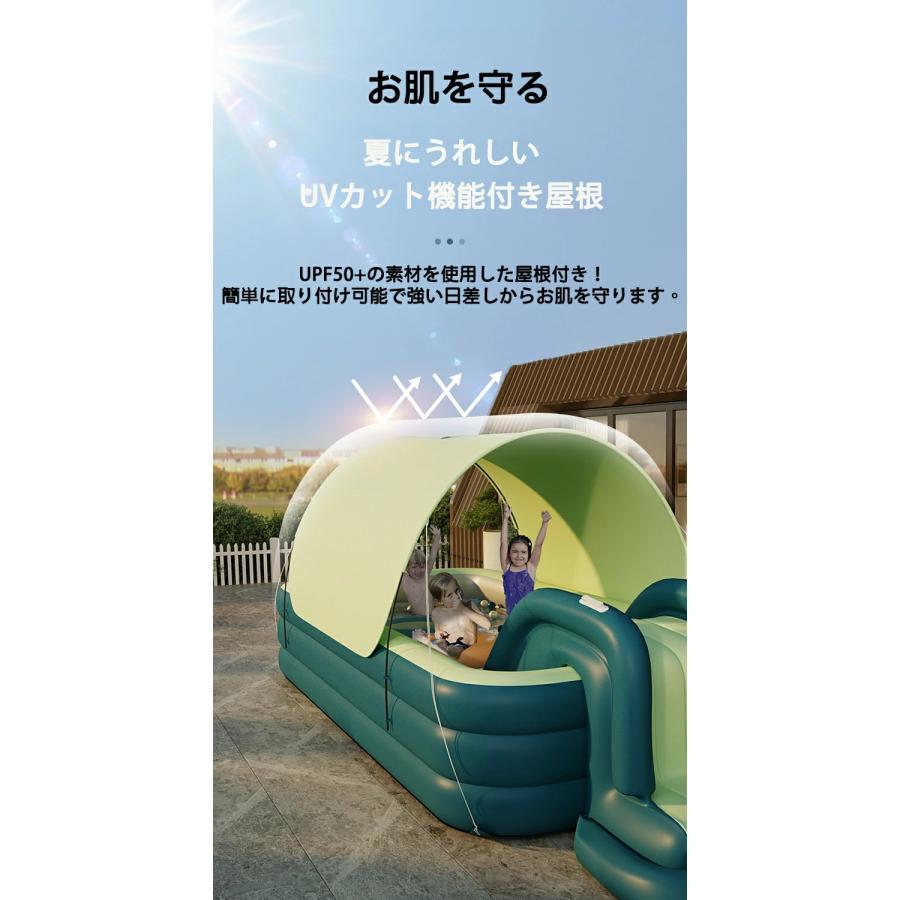 エアー滑り台 エアプール用 ビニール滑り台 大型 滑り台 猛暑 エアー滑り台 エアプール用 ビニール滑り台 大型 滑り台 猛暑
