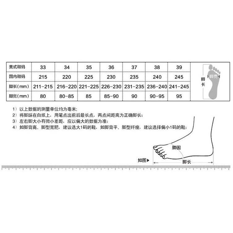 ウェッジサンダル 厚底サンダル 歩きやすい ウエッジソール ビーチサンダル サマー リボンサンダル リゾート レディース 痛くない ヒール スリッパ 夏 海 旅行｜ycute｜11