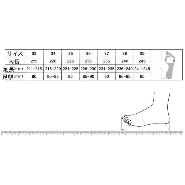 ウェッジソール サンダル ミュール 履きやすい 歩きやすい 痛くない ヒール スリッパ 厚底サンダル レディース ウェッジソール ビーチサンダル 夏 海 旅行 美脚｜ycute｜02