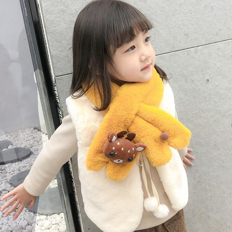 最大63 オフ ス ナチュラル 冬 韓国 白 マフラー フェイクファー かわいい 子供 ホワイト マフラー
