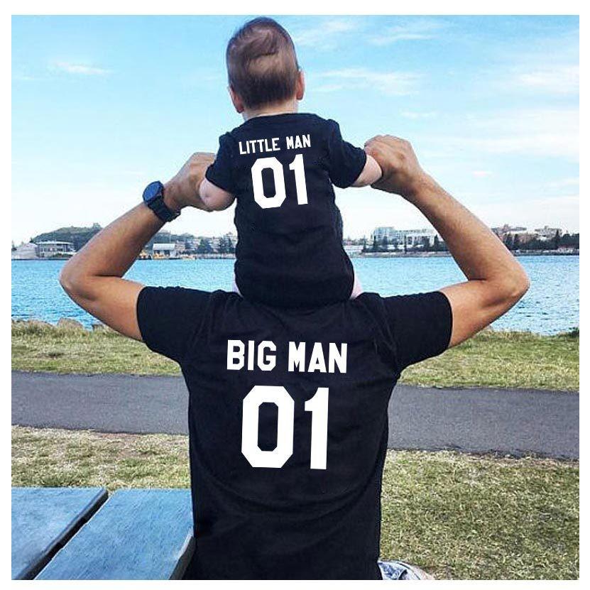 791円 店舗良い 家族おそろい服 ペアtシャツ 親子ペア Tワンピース ペアルック水着 半袖tシャツ 縞 水着 メンズ 親子お揃い メンズtシャツ レディースワンピース メンズトップス キッズ服 男の子 ママ パパ 夏服 兄弟お揃い 単品価格