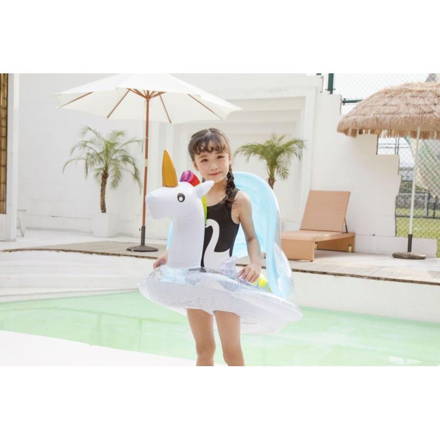 本日の目玉 屋根付き浮き輪 浮き輪 子供浮き輪 うきわ 幼児 ベビーかわいい プレゼント シンプル おしゃれ 温泉 プール 親子 屋根付き Kids ベビー用浮き輪 子供用浮き輪 足入れ キッズ 玩具 座付き 赤ちゃん ベビーフロート 背もたれ ベビーボート
