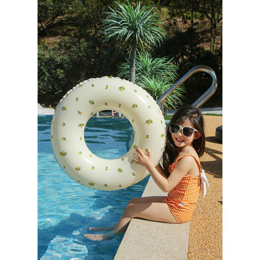 浮き輪 大人用 子供 スイムリング フロート アウトドア ビーチグッズ リング型 キッズ 女の子 男の子 水遊び 夏休み 海 ビーチ プール 海水浴 60 70 80 90 100 :YQ22033058:Y-cute - 通販 - Yahoo!ショッピング 浮き輪 大人用 子供 スイムリング フロート アウトドア ビーチグッズ リング型 キッズ 女の子 男の子 水遊び 夏休み 海 ビーチ プール 海水浴 60 70 80 90 100 :YQ22033058:Y-cute - 通販 - Yahoo!ショッピング