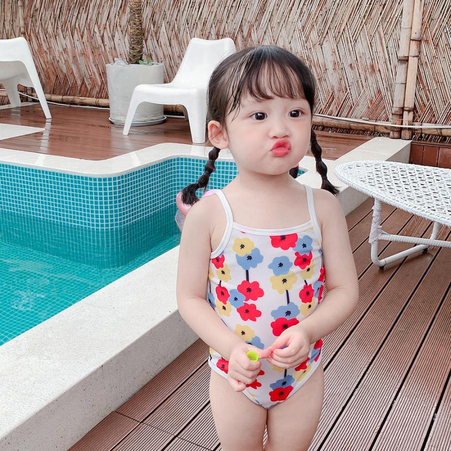 голая дочкаkids swimwear 楽天市場】キッズ 水着 女の子 ワンピース オールインワン ...
