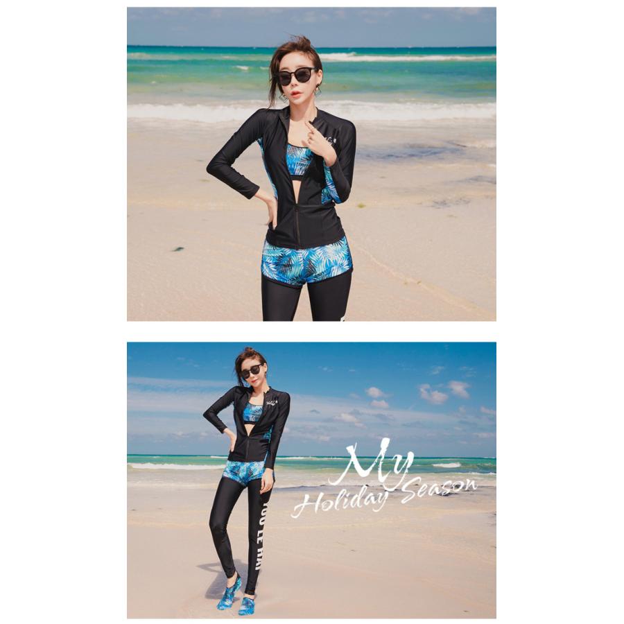 speedo 水陸両用 レディース 上下セット ラッシュガード ストレッチ S speedo 水陸両用 レディース 上下セット ラッシュガード ストレッチ S