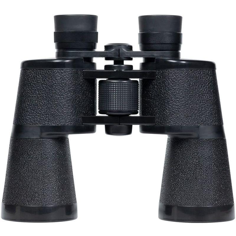 Kenko 双眼鏡 Mirage 12×50 ポロプリズム式 12倍 50口径 星空観測