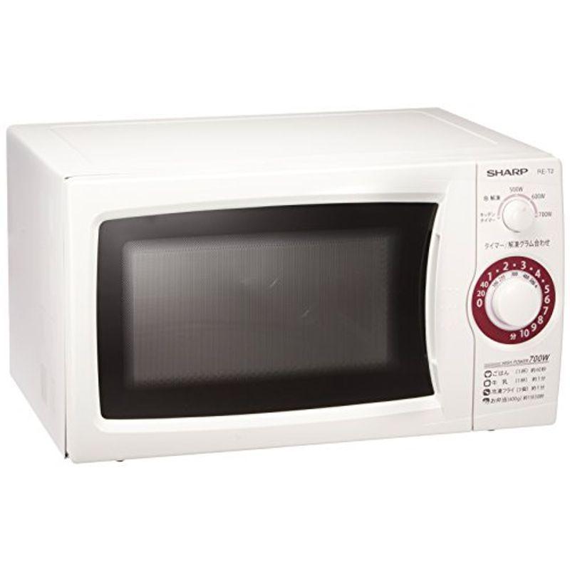 シャープ 単機能 電子レンジ 東日本 50Hz専用 20L RE-T2-W5 ホワイト :20211226130629-00475us:YACHIYO SHOP - 通販 - Yahoo!ショッピング シャープ 単機能 電子レンジ 東日本 50Hz専用 20L RE-T2-W5 ホワイト :20211226130629-00475us:YACHIYO SHOP - 通販 - Yahoo!ショッピング