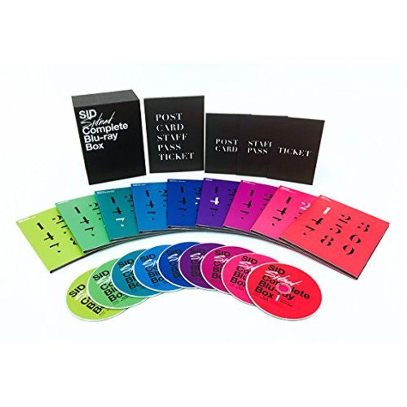 BTS ♡ まとめ売り！！ BTS グッズまとめ売り BTS トレカ プレミアムフォト BTS うちわ