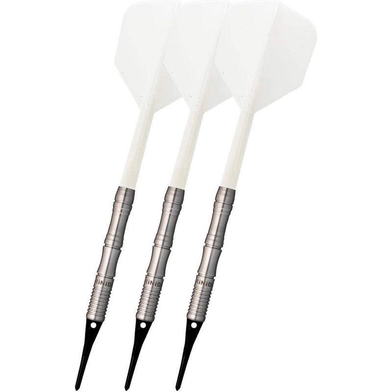 トリニダード エックス ジャクソン TRiNiDAD X JACKSON ダーツ エックス ジャクソン TRiNiDAD JACKSON ダーツ 　