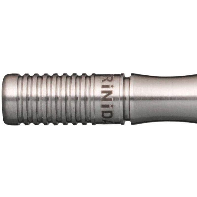 トリニダード エックス ジャクソン TRiNiDAD X JACKSON ダーツ エックス ジャクソン TRiNiDAD JACKSON ダーツ 　