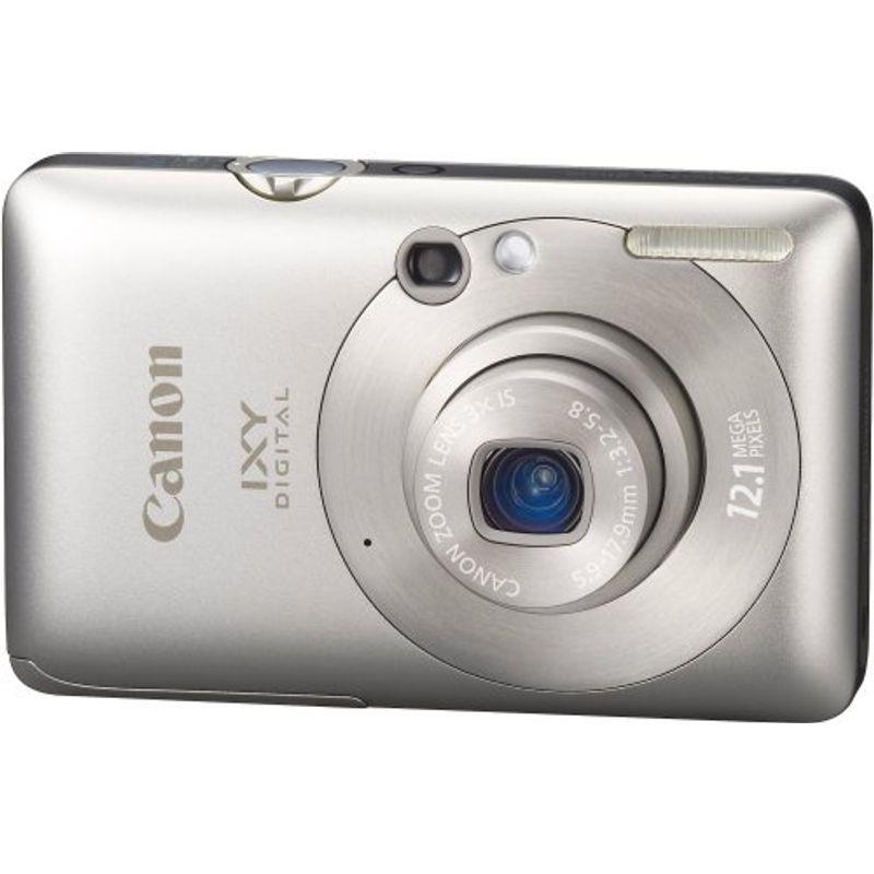 最大70％オフ！最大70％オフ！Canon デジタルカメラ IXY DIGITAL