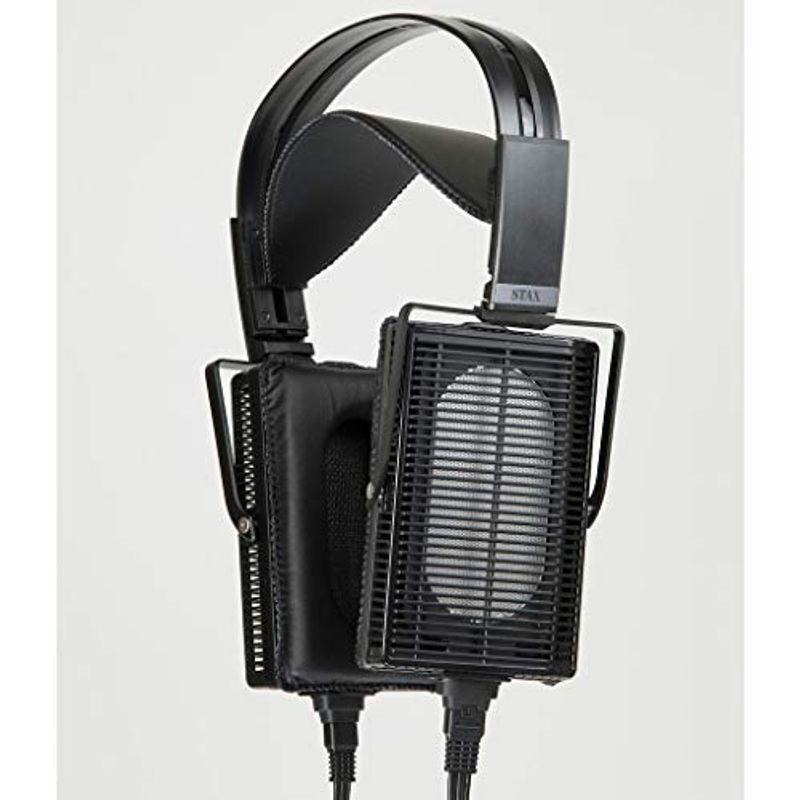 STAX スタックス イヤースピーカー SR-L500MK2(57478円)