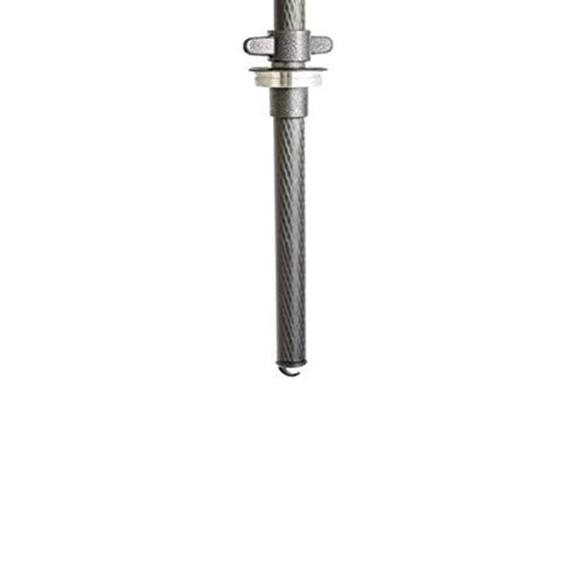 GITZO 三脚アクセサリー システマティックカーボンセンターポール2/3/4型用 GS3513S