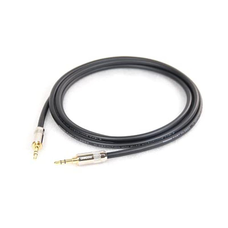 最大12%OFFクーポン最大12%OFFクーポンMOGAMI 2893 ステレオミニケーブル (75cm) オーディオケーブル MOGAMI モガミ 2944 ステレオミニケーブル (L型-L型) (50cm, 黒)