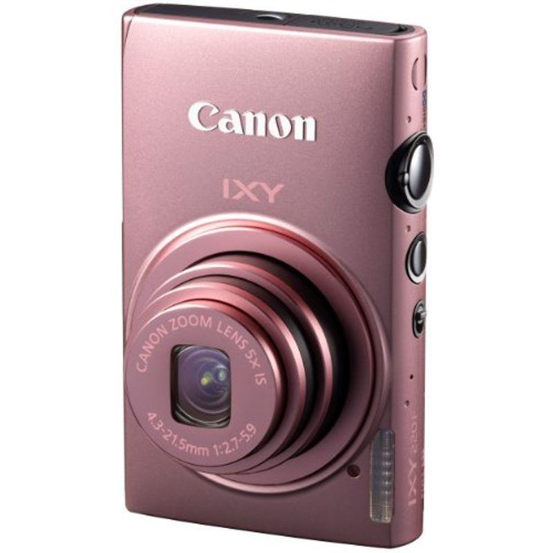 大幅にプライスダウン大幅にプライスダウンCanon デジタルカメラ IXY