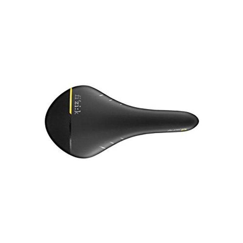 おまけ付】 YACHIYO SHOPFizik フィジーク ALIANTE 00 カーボンレール
