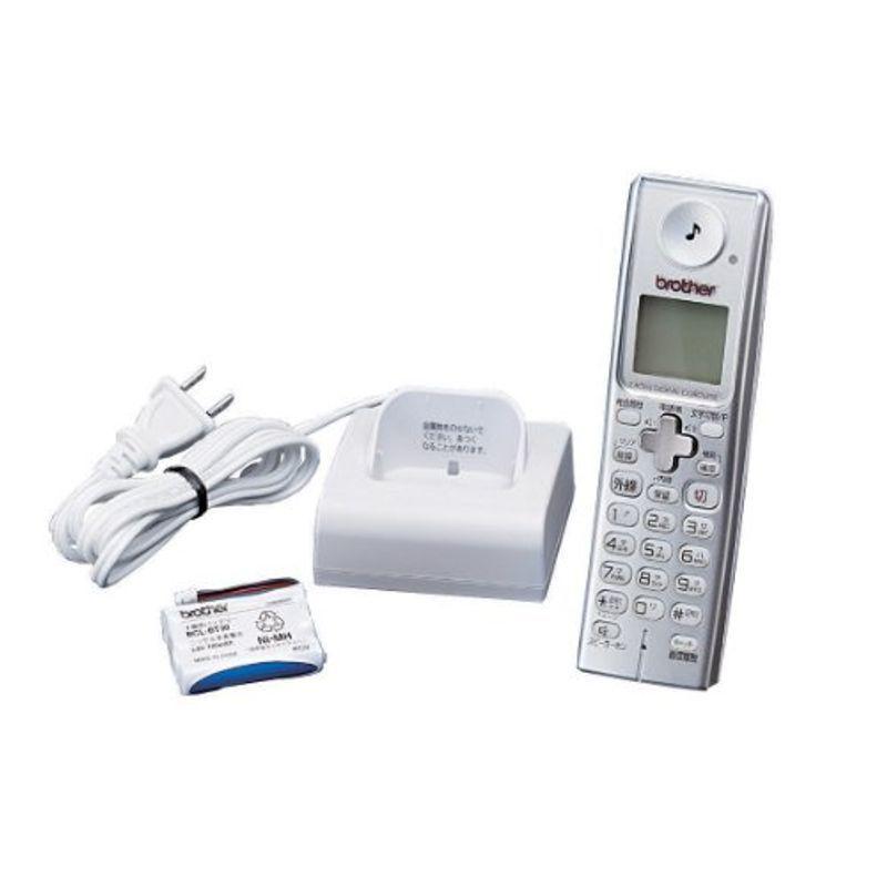 三川内焼 平戸 嘉祥窯 尾崎禮弓作 染付 古代山水画 六角向付 /骨董/時代物