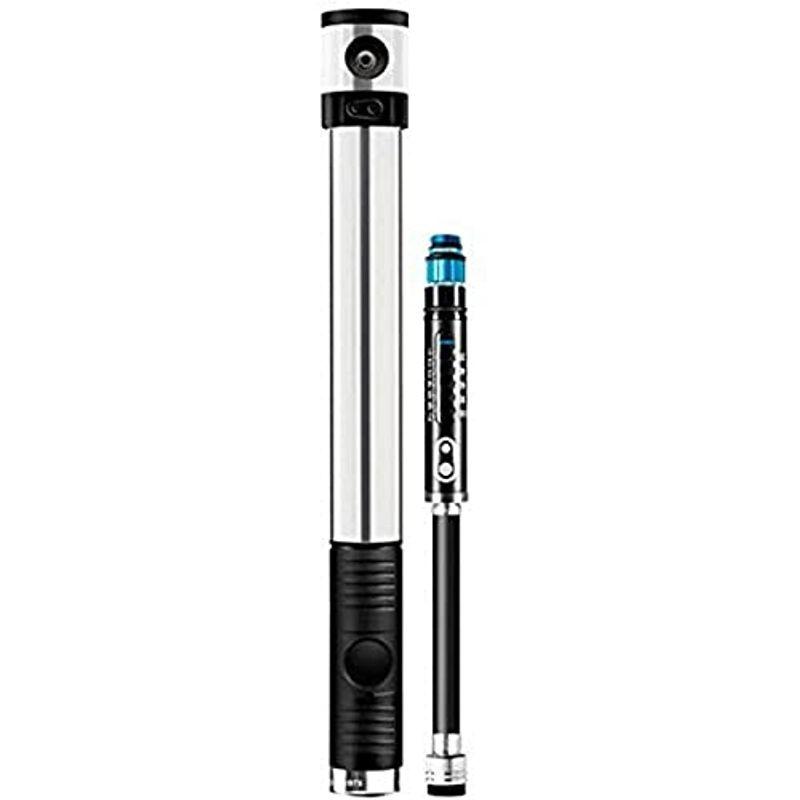 クランクブラザーズ クリック HV(メーター付) ポンプ クランクブラザーズ クリック HP ポンプ