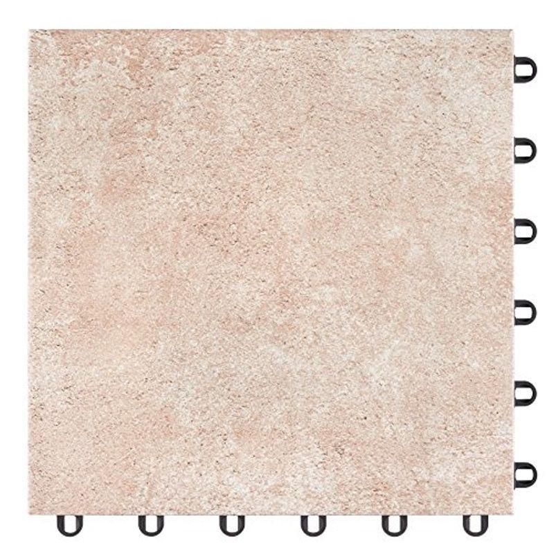 TOTO 屋外用ジョイントタイル バーセア MUシリーズ 10枚セット 300角