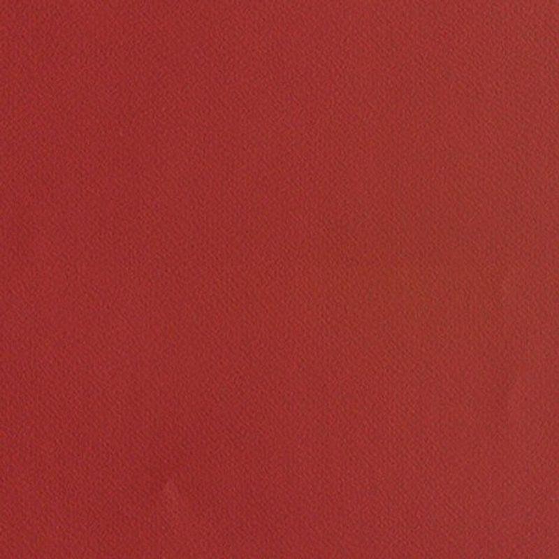 【同梱不可】 MORRIS レッド 無地 シンフ?ル 壁紙50m リリカラ & LW-2589 Collection- -Licensed Co. 壁紙