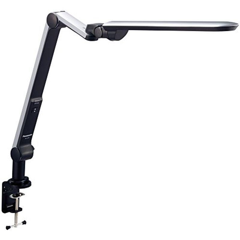 残り僅か▶︎cielさまくまちゃん＆女の子素材カット済みセット♡