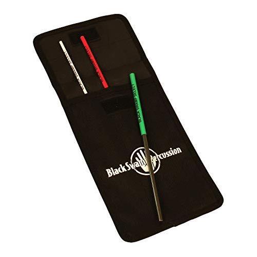 正規品 ブラックスワンプ Black Swamp トライアングルビーター Artisan アルティザン 3本セット Set3 超人気 Www Fiscaliaguerrero Gob Mx