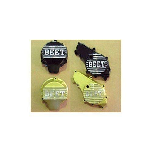 公式旗艦店 Beet ビート ジェネレーターカバー ゴールド Cbx400f Cbr400f 0402 H02 10 販売在庫 Www Deuber De