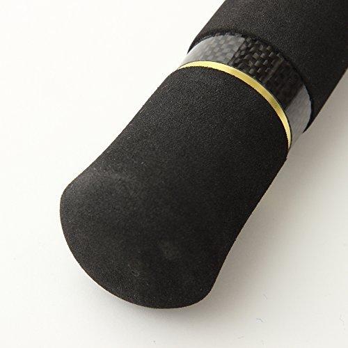 最安値挑戦 メジャークラフト 2代目ジャイアントキリングベイトmax1g Gxj B62ml 100 本物保証 Blog Lonolife Com