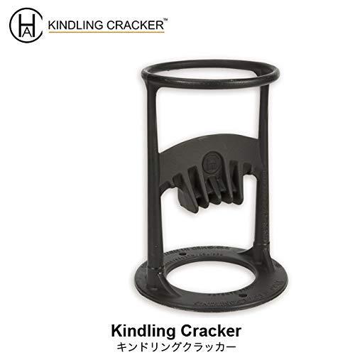 楽天カード分割 Kindling Cracker キンドリングクラッカー キンドリングクラッカー 爆安プライス Orientalweavers Com
