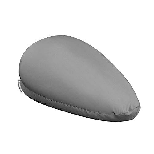 全品送料無料 Bauhutte バウヒュッテ ゲーミングソファ ブラック Bhb 180 Bk 本店は Kuljic Com