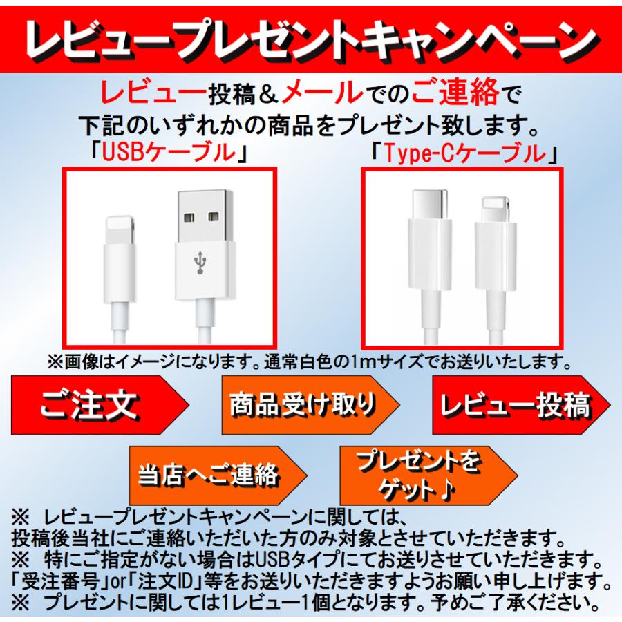 マウスパッド おしゃれ 薄い かっこいい おすすめ 安い かっこいい ゲーミング 疲れない 安い 最強 黒色 mac ランキング mousepad :4580721570335:YDeM store - 通販 - Yahoo!ショッピング マウスパッド おしゃれ 薄い かっこいい おすすめ 安い かっこいい ゲーミング 疲れない 安い 最強 黒色 mac ランキング mousepad :4580721570335:YDeM store - 通販 - Yahoo!ショッピング