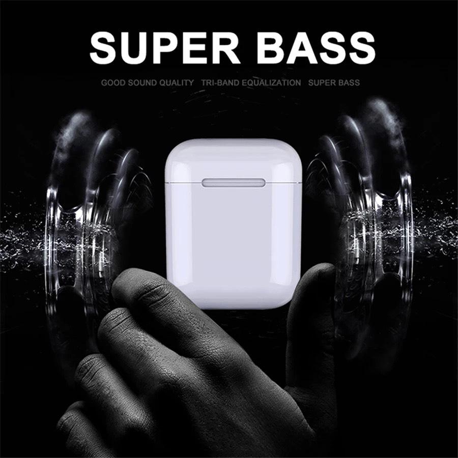 今年も話題の ワイヤレスイヤホン イヤホン おすすめ Iphone 安い ランキング ノイズキャンセリング アップル インナーイヤー 高音質 Earphones Simbcity Net