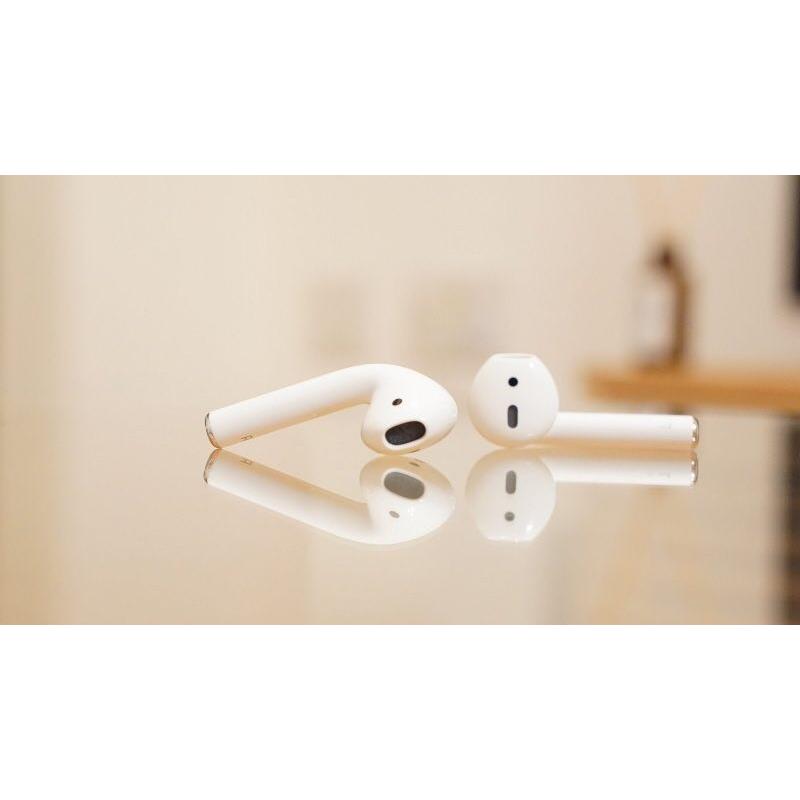 空白 休日 見込み アイホン 用 ワイヤレス イヤホン 機械的 ルート バッテリー