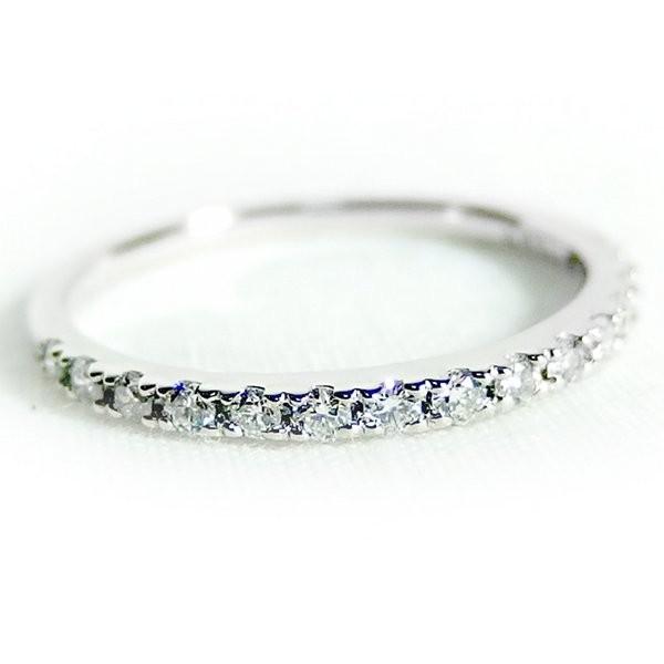 【大特価!!】 ダイヤモンド Pt900 指輪 0.2ct リング ハーフエタニティ 0.2ct 12.5号 プラチナ Pt900 ハーフエタニティリング 指輪, 家具衛門:0223babc --- airmodconsu.dominiotemporario.com 【大特価!!】 ダイヤモンド Pt900 指輪 0.2ct リング ハーフエタニティ 0.2ct 12.5号 プラチナ Pt900 ハーフエタニティリング 指輪, 家具衛門:0223babc --- airmodconsu.dominiotemporario.com