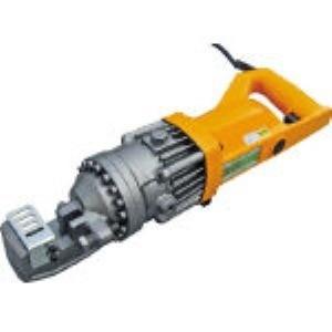 DC16W 鉄筋カッター IKK IKK DIAMOND 石原機械工業 DC-16W 電動