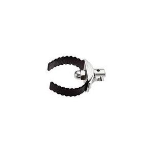 R72250 ドレンクリーナ用ヘッド アサダ