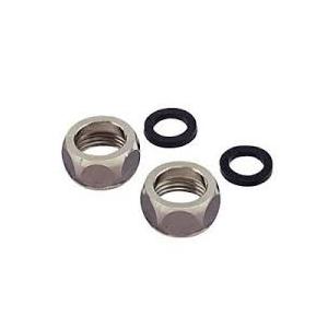 170815 袋ナットセット　15M-FN レッキス工業