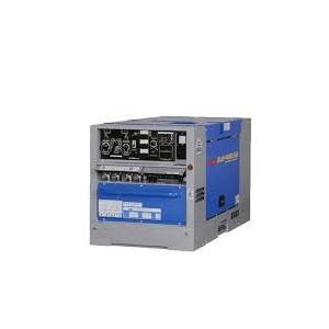 DAW-300LS ディーゼルエンジン溶接機 エンジン溶接機 デンヨー