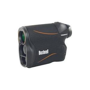 4580313180218  ライトスピード　トロフィーエース  Bushnell 日本正規品｜ydirect