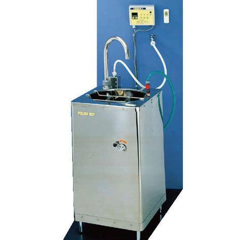 洗米機POLISH BOY | axentit.com.mx