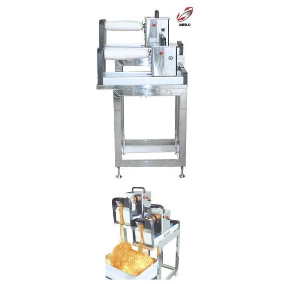 F-T200 自動送りハイスピードツマカッター ドリマックス DREMAX