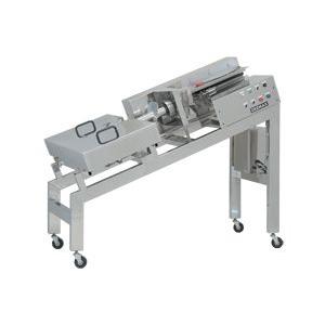 F-US1 大根型抜き機 ドリマックス DREMAX