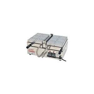 HMLT0105 サンテックコーポレーション マルチＰＲＯーDX MSP-100-DX ベビーカステラ(32個) 11-0902-0105