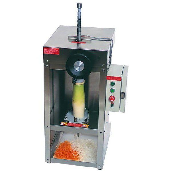 HS-007A つま一番　自動タイプ　ＨＳ−００７Ａ　作業台付き 平野製作所(HIRANO)