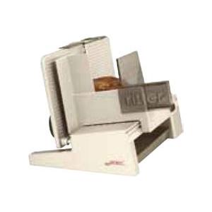 serano7 リッタースライサー　(セラノ7) 研磨器付 千葉工業所 【送料無料】