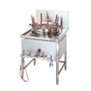 TU-1N 中華ゆで麺機　ＴＵ−１Ｎ タニコー(tanico)