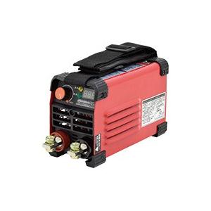 BM1-70DA-SP 溶接機　スーパーウェルダー７０ 100V専用 日動工業