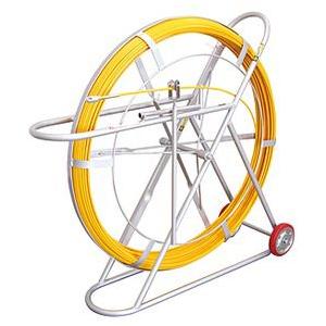 E-4142R (メーカー欠品中要納期確認)スーパーイエロー MARVEL(マーベル)